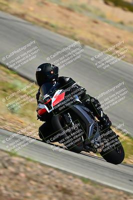 media/Apr-12-2025-TrackXperience (Sat) [[06d2a48708]]/Level 3/Session 5 (Turns 1 and 3)/